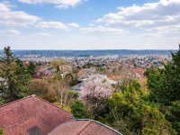 Eladó családi ház, XI. kerületben 395 M Ft, 7 szobás