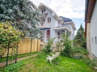 Eladó téglalakás, XVIII. kerületben 100 M Ft, 3 szobás