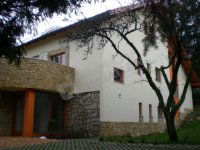 Kiadó családi ház, albérlet