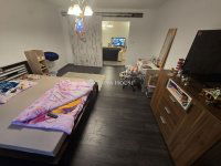 Eladó téglalakás, Baján 43 M Ft, 3 szobás