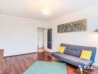 Eladó panellakás, Szegeden 49.9 M Ft, 3 szobás