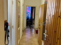 Eladó téglalakás, Tatabányán 35.8 M Ft, 2 szobás