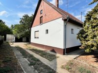 Eladó családi ház, Kecskeméten 67 M Ft, 2 szobás