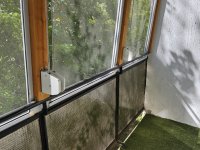 Eladó panellakás, Pécsett 49.99 M Ft, 2 szobás