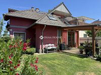 Eladó családi ház, IV. kerületben 124.99 M Ft, 3 szobás