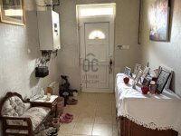 Eladó ikerház, Dunaharasztin 149.9 M Ft, 4 szobás