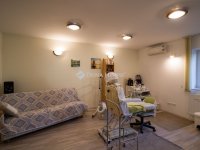 Eladó családi ház, XVIII. kerületben 140 M Ft, 2 szobás