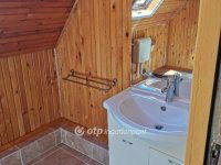 Eladó családi ház, Harkányban 114 M Ft, 4 szobás