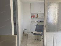 Eladó családi ház, Kecskeméten 149 M Ft, 7 szobás