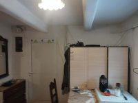 Eladó családi ház, Dunakeszin 55 M Ft, 2 szobás