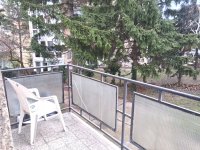 Eladó téglalakás, II. kerületben, Pusztaszeri úton 95.99 M Ft