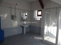 Eladó családi ház, XVIII. kerületben 170 M Ft, 7 szobás