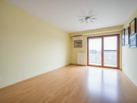 Eladó téglalakás, VIII. kerületben 76.5 M Ft, 2 szobás