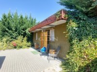 Eladó mezogazdasagi ingatlan, Pécselyen 55 M Ft