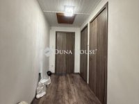 Eladó családi ház, Vecsésen 129.9 M Ft, 4 szobás