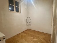 Eladó téglalakás, VII. kerületben 89.99 M Ft, 4 szobás