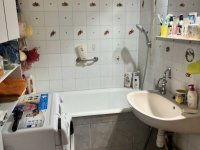 Eladó panellakás, Pécsett 43.9 M Ft, 2 szobás