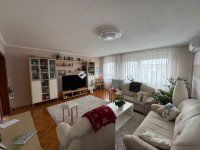 Eladó panellakás, XVI. kerületben 102.9 M Ft, 4 szobás