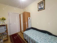 Eladó panellakás, Sopronban 53.5 M Ft, 3 szobás