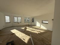 Eladó ikerház, XVII. kerületben 69.9 M Ft, 4 szobás