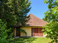 Eladó családi ház, Gödön 109 M Ft, 4 szobás