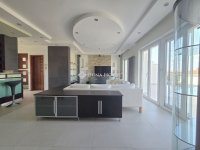 Eladó téglalakás, Siófokon, Szent László utcában 199 M Ft