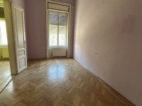 Kiadó üzlethelyiség, Debrecenben 256 E Ft / hó