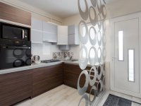 Kiadó téglalakás, albérlet, Egerben 165 E Ft / hó, 2 szobás