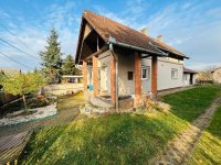 Eladó családi ház, Bocskaikerten 84.9 M Ft, 2+2 szobás
