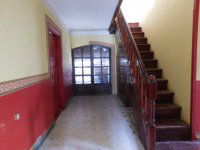 Eladó családi ház, Kapospulán 33.5 M Ft, 4+2 szobás