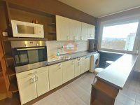 Eladó panellakás, Pécsett, Nagy Imre úton 39.9 M Ft, 1+1 szobás