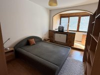 Kiadó panellakás, albérlet, III. kerületben, Boglár utcában