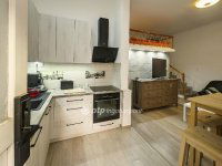 Eladó téglalakás, VII. kerületben 60.9 M Ft, 1 szobás