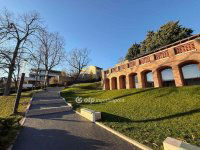 Eladó téglalakás, II. kerületben 119 M Ft, 3 szobás