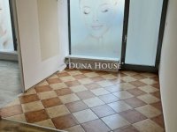 Kiadó üzlethelyiség, Veszprémben 250 E Ft / hó