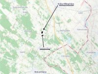 Eladó mezogazdasagi ingatlan, Kiskunfélegyházán 0.6 M Ft