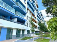 Eladó téglalakás, XIII. kerületben 187 M Ft, 4 szobás