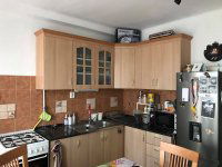 Eladó téglalakás, Pécsett, Esztergár Lajos utcában 53.9 M Ft