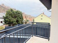 Eladó téglalakás, Pécsett 84.9 M Ft, 3 szobás