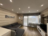 Eladó téglalakás, Debrecenben 159.95 M Ft, 3 szobás