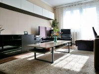 Eladó panellakás, XV. kerületben 86.7 M Ft, 3 szobás