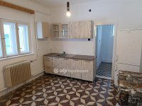 Eladó családi ház, Forráskúton 39.5 M Ft, 3 szobás