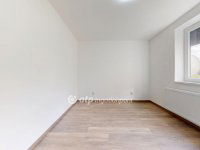 Eladó téglalakás, Edelényben 35 M Ft, 2 szobás