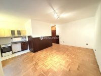 Eladó téglalakás, XVIII. kerületben 41.9 M Ft, 1 szobás