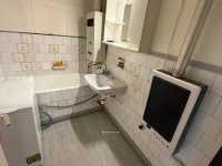 Eladó panellakás, Salgótarjánban 17.7 M Ft, 1+1 szobás