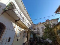 Eladó téglalakás, Nyíregyházán 105 M Ft, 4 szobás