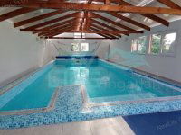 Eladó családi ház, Győrött 299 M Ft, 6 szobás