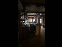 Eladó üzlethelyiség, Szentendrén 125 M Ft / költözzbe.hu