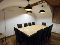 Eladó üzlethelyiség, VII. kerületben 269 M Ft