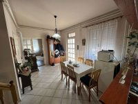 Eladó családi ház, Pilisen 57.9 M Ft, 4 szobás